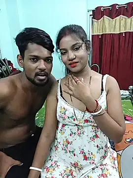 Angel_-lisha webcam