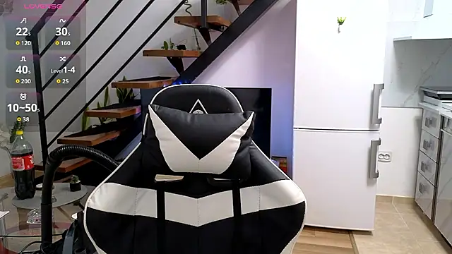 RyanStorm_ webcam