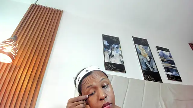samaraa_smith1 webcam
