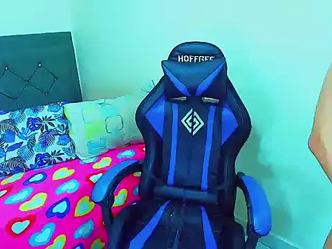 sabrinaath webcam
