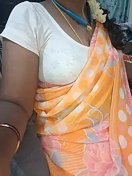 Tamil-hotwife webcam