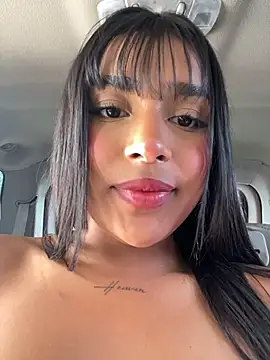 Mariangel_11 webcam
