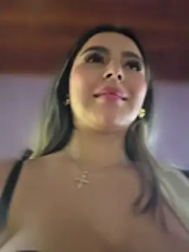 CelesteBlaze_ webcam