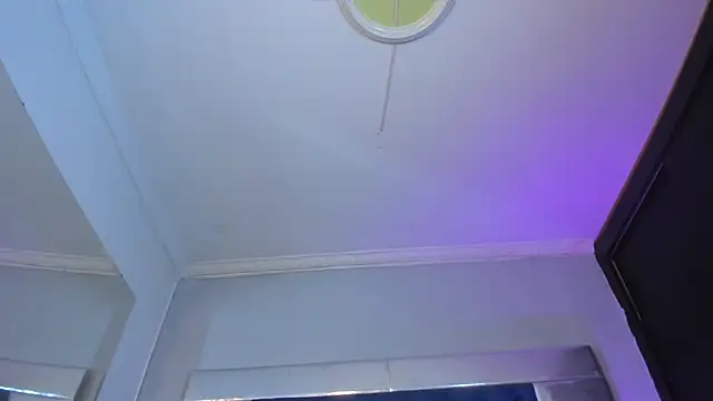 Ciara_HotTs live sex cam