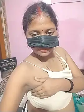 priya_kumari143 webcam