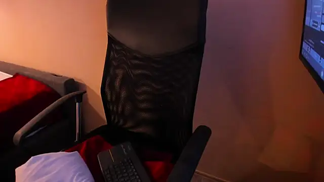 liabell_ webcam