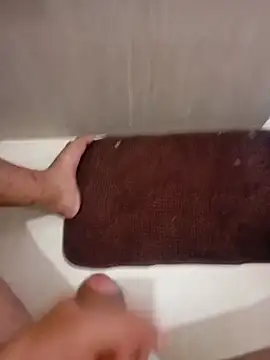 Carlitoxxx6969