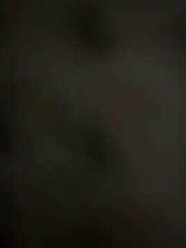 anonimgirl18old