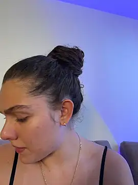 Eva_stark10 webcam