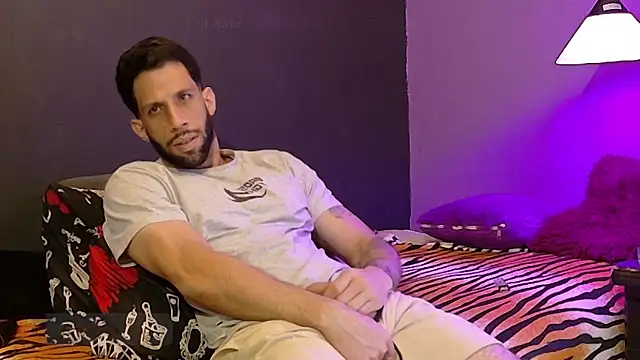 karim_mansur (Ask my age) - #anal #anal-toys #arab #beardy #best #big-balls #big-cocks #bisexuals #black-hair #bubblebutt #cam2cam #cei #cheap-privates #cock-rating #cubs #cum-play #cumshot #daddies #dildo-or-vibrator #dirty-talk #doggy-style #e-boy #ejaculation #erotic-dance #fingering #flashing #flexing #foot-fetish #footjob #gamers #goth #gym-rats #hairy #handjob #hd #humiliation #hunks #interactive-toys #jeans #jerk-off-instruction #jocks #kissing #lovense #massage #masturbation #muscular #mustache #oil-show #orgasm #penis-ring #pov #power-top #precum #recordable-privates #role-play #rubbing #sex-toys #sexting #short-hair #shower #small-audience #smoking #sneakers-and-socks #spanking #sph #sport-gear #striptease #studs #tattoos #top #trimmed #twerk #uncut #vers #yoga