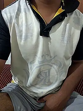 x-boy-11 (M young) - dick show show oil show, 👅👅👅