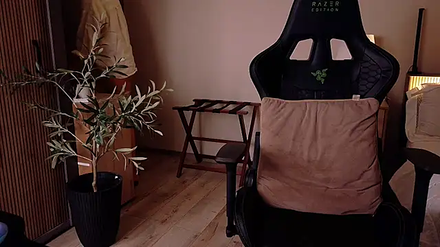 lunavicexxx