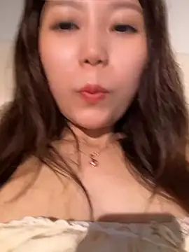 xiaoyizi20261