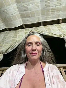 Alimela