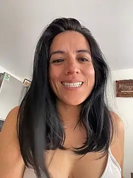 Mila_rebel