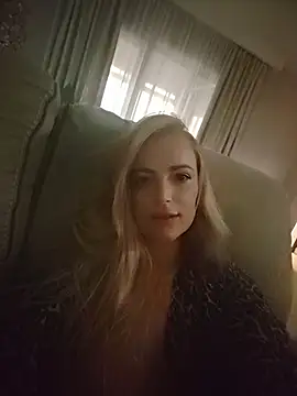 amy_live webcam
