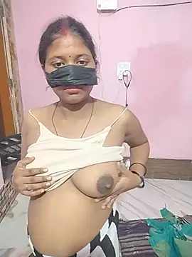 priya_kumari143 webcam