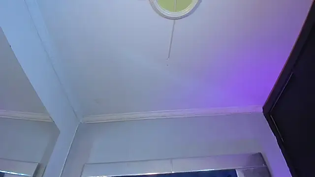 Ciara_HotTs webcam