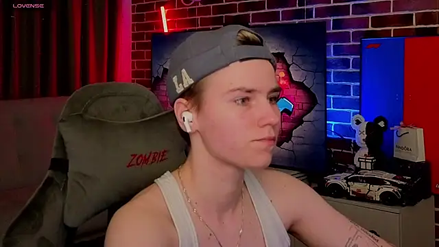 Jean_Willson webcam