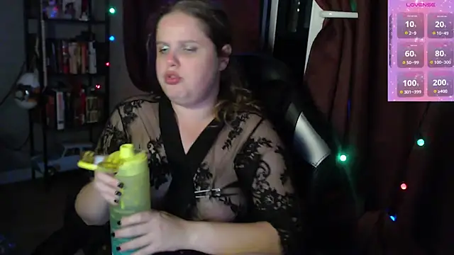 so_cute777 webcam