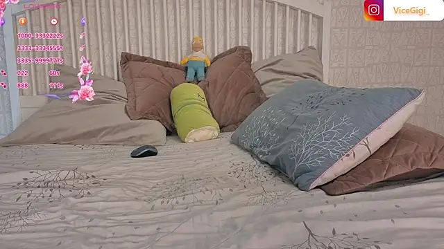 your_bunnygirl webcam