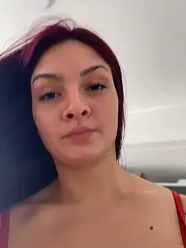 Danielaeliana webcam
