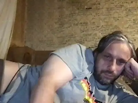 -TrafoX3- webcam