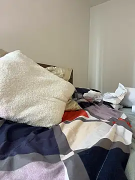 Belkaj webcam