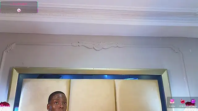 CharlesBrown_