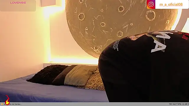 Morgan_alice live sex cam