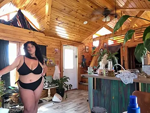 SierraxRuben26