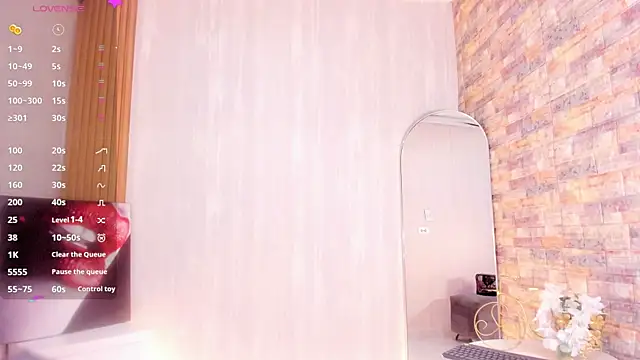 CardyKambell1 webcam