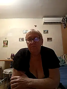 Molli1408