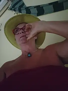 Hot-Muci webcam