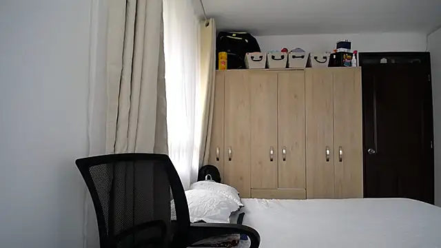 Mariam_Gomezxxx webcam