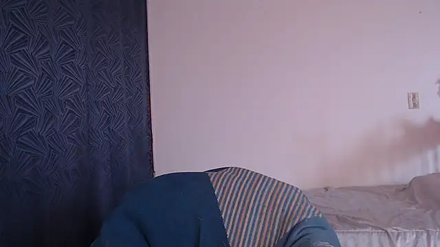 Freyja_eter webcam