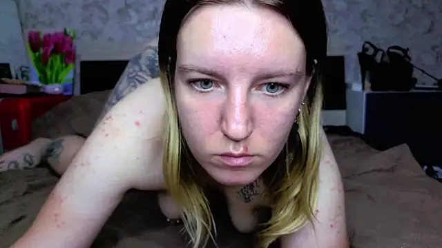 Baiambel_Mi webcam