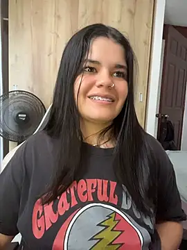 XXXAngella webcam