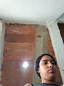 Cataleya_ja webcam