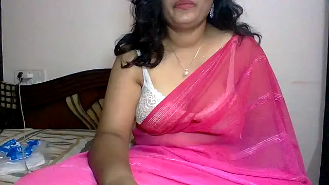 Kannada-Anu-Anu2002 webcam