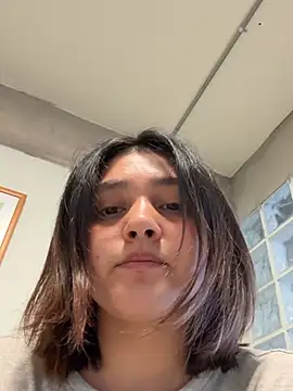 sisylucky webcam