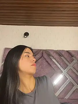 lunamoore_pink - LunaMoore_Pink's free webcam - UK Sex Cams