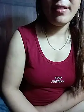 sara_pusyy - Sara_pusyy's free webcam - UK Sex Cams