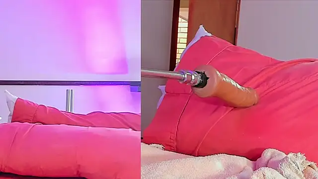 candyholmes - CandyHolmes's free webcam - UK Sex Cams