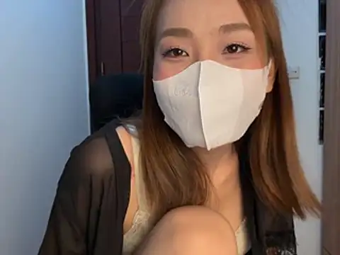 Pam_Rabbit