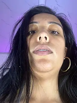 Jenifer_Lux webcam