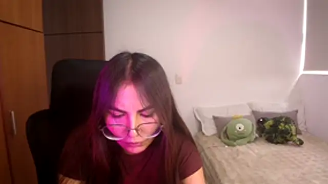 abbyyandmaxx webcam