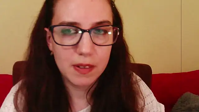 emilyhotangel - EmilyHotAngel's free webcam - UK Sex Cams
