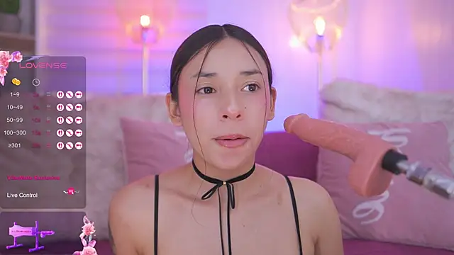 hade1_ - Hade1_'s free webcam - UK Sex Cams