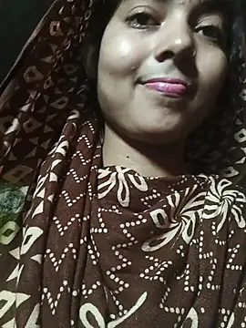Simran_143